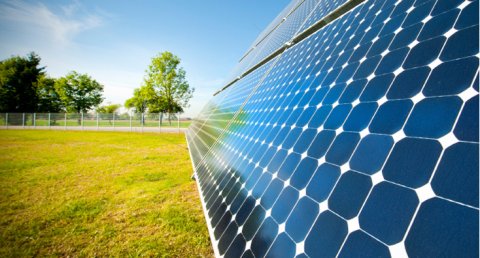 行業(yè)格局穩(wěn)固，光伏玻璃售價(jià)穩(wěn)中有升！